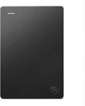 Seagate Portable 5TB USB 3.0 External Hard Drive $186.70 Delivered @ Amazon Germany via AU