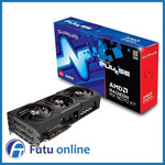 Sapphire Radeon Pulse RX 9070 XT Gaming 16GB GDDR6 Graphics Video Card $1189.15 ($1099 eBay Plus) Delivered @ Futu Online eBay