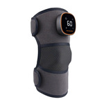 PainRelieva Heated Knee Massager + Free Extension Strap + Bonus Gift for First 50 Orders - $129 Delivered @ PainRelieva