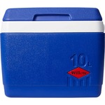 Willow Day Trip Cooler 10L $29, Willow Good Times Cooler 25L $39 & More + Local Delivery ($0 C&C/ in-Store) @ Mitre 10