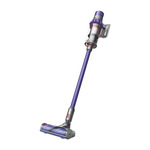 Dyson V10 Cordless Vacuum Cleaner $475 (via Price Check & Code) + Delivery ($0 C&C) @ The Good Guys