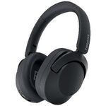 Creative Zen Hybrid 2 Wireless BT Headphones $65 Delivered (Limited Areas) / C&C / in-Store @ Officeworks