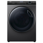 Haier 8.5kg Front Loader Washing Machine HWF85ANB1 $591 + Delivery ($0 to VIC/C&C/in-Store) @ Bing Lee