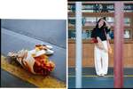 Win a $1,000 Rollie Nation Voucher from Russh