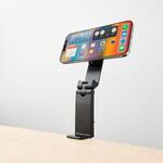 Anko MagSafe Portable Phone Holder $2 C&C / in-Store Only @ Target