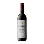 St Hugo Signature: Reds $210/6 Pack & Whites $162/6 Pack Delivered @ Cellar One (Membership Required)