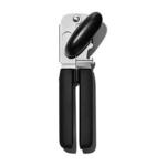 OXO Good Grips Soft Handled Can Opener $17 + Delivery ($0 with Prime/ $59 Spend) @ Amazon AU