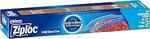 Ziploc Freezer Bags Medium 19-Pack (OOS) or Large 14-Pack $2.20 ($1.98 S&S) + Delivery ($0 with Prime/ $59 Spend) @ Amazon AU