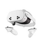 [Prime] Meta Quest 3S 128GB $418 Delivered @ Amazon AU