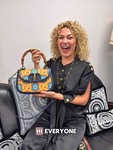 Win The Iconic Gucci 1947 Bag (100th Anniversary Edition) from Hawkeye Vintage