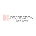 Win a $2,000 Flight Gift Voucher or 1 of 10 Complete Collections from Recreation Bondi Beach