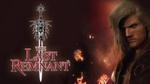 [GMG] PC - Last Remnant $3 with Coupon (Steam Key)