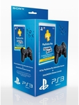 PS3 Dual Shock 3 Controller + 90 Day PS Plus Voucher $61.49 Delivered @ OzGameShop. (Pre-Order)
