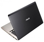 Asus - S200E-CT209H - VivoBook S200E $398 Delivered - Bing Lee