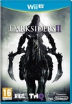 Darksiders II about $21 Delivered from Zavvi [Wii U]