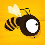 Bee Leader - iOS iPad & iPhone - Free App of the Week - down from $109.99 !! 