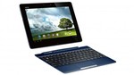 Asus TF300T 32GB Transformer Pad + Keyboard Blue/Red/White @ Harvey Norman $412 + $6.95 Delivery