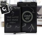 Erasable Writing Tablet (Boogie Board 8.5inch) $37.40 Delivered.from CatchOfTheDay.com.au