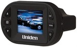 Uniden IGO Cam 300 Vehicle Accident Camera (Dash Cam) at Jb HiFi  $68