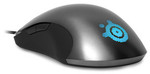 Steel Series Sensei Professional Pro Grade Laser Gaming Mouse New $59 Shipped