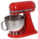 Micasa Stand Mixer $49.95 - Delivered