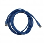 74% off USD $0.79 10 FT CAT5 RJ45 Ethernet Network Cable- 300 Limited-Valid until out of Stock