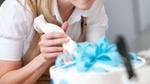 Cake Decorating for Fun and Profit Course $29 - 40% Discount until July 31