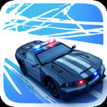 Smash Cops for All iOS Devices FREE (Previously $5.49)