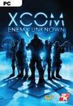 XCOM Enemy Unknown [PC] $9.99 USD 75% off @ GamersGate
