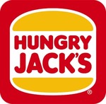 Hungry Jack's Makes It Better App. Shake & Win Free Food Offer UPDATED