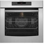 Masters-Westinghouse Electric Pyrolytic Oven POR883S- $999 Order Online, Local Pick up Free