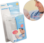 20x Safety 1st Disposable Infant Medicine Droppers $1.95 with Free Delivery