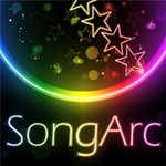 WP8 - Songarc Is Free