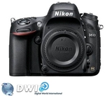 Xperia Z Ultra $529 & Nikon D610 $1769 Delivered in DWI