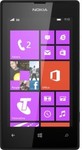 Nokia Lumia 520 (Incl $10 Telstra Credit) $99 & Lumia 1020 $568 Free Delivery/Collect@ Dick Smith