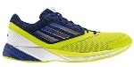 Adidas Lite Arrow Men's Running Shoes $59.99 with Free Shipping Was $99.99