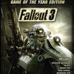 Fallout 3 GOTY Edition $4.99 USD (PC).