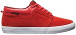 Lakai Marc Johnson Pro Shoe $45 Shipped at Skateshop.com.au