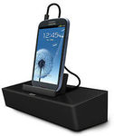 iLuv "Modern Box" Portable Speaker System $5.00 (Plus $5 Freight) Boxing Day Sale