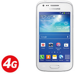 Vodafone Samsung GALAXY Ace 3 4G Only for $249