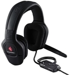 Cooler Master STORM SIRUS S True 5.1 Gaming Headset 22% off Only $69 (Pick up NSW/ $10 Postage)