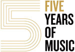 All Music, All Day, All Free @ Melbourne Recital Centre's 5th Birthday Celebration - Sat 8th Feb