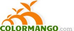 AVG Deals - 20% Discount OFF Special Offer! @ ColorMango
