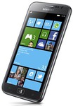 Samsung Ativ S i8750 16GB Windows Phone $235 +$9.95 Shipping @ JBHIFI