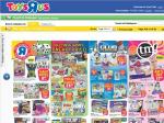 Monopoly & Various Other Games for $23.99 @ Toys 'R' Us