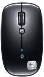 Logitech Bluetooth Mouse M555B $25 | 2600mAh Portable Battery $10 Pickup OR + $6 Shipping