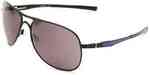 Oakley Plaintiff Sunglasses $59 USD Plus $11 Shipping from Amazon