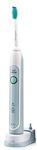 Philips Sonicare HealthyWhite Only $67 Free Click and Collect @ Big W