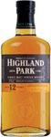 Highland Park 12 Year Old Scotch Whisky 700ml $59.95 Delivered with Code @ Dan Murphy's