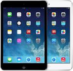 Apple iPad Mini Retina 32GB Wi-Fi USD $476 Shipped from eBay